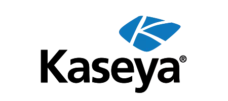 partner_kaseya