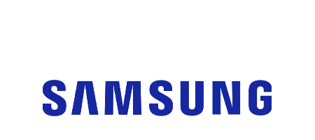 partner_samsung