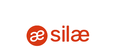 partner_silae