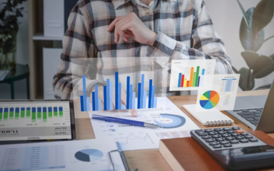 [WEBINAIRE] Simplifiez la gestion comptable de votre PME avec Pennylane