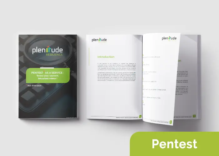 pentest-guide