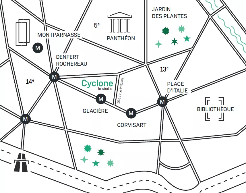 plan salle plan salle