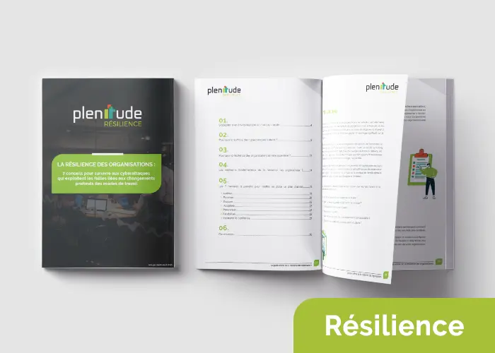 resilience-organisations-guide