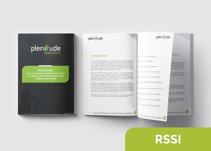 rssi-guide