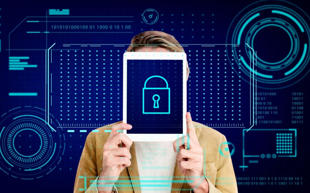 [WEBINAIRE] Projets digitaux : 10 mesures sécurité à intégrer dès la conception