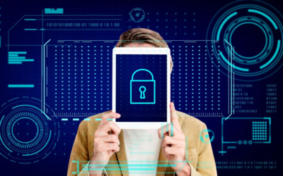 [WEBINAIRE] Projets digitaux : 10 mesures sécurité à intégrer dès la conception