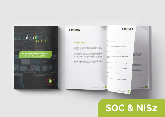 soc-nis2-guide