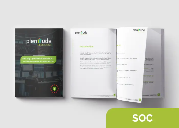 soc-pme-guide
