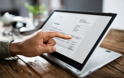 Réforme de la facture électronique 2026 : le guide complet pour anticiper