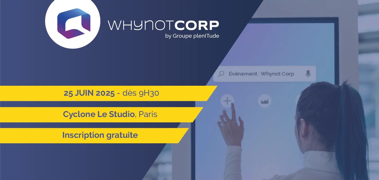 wnc-event