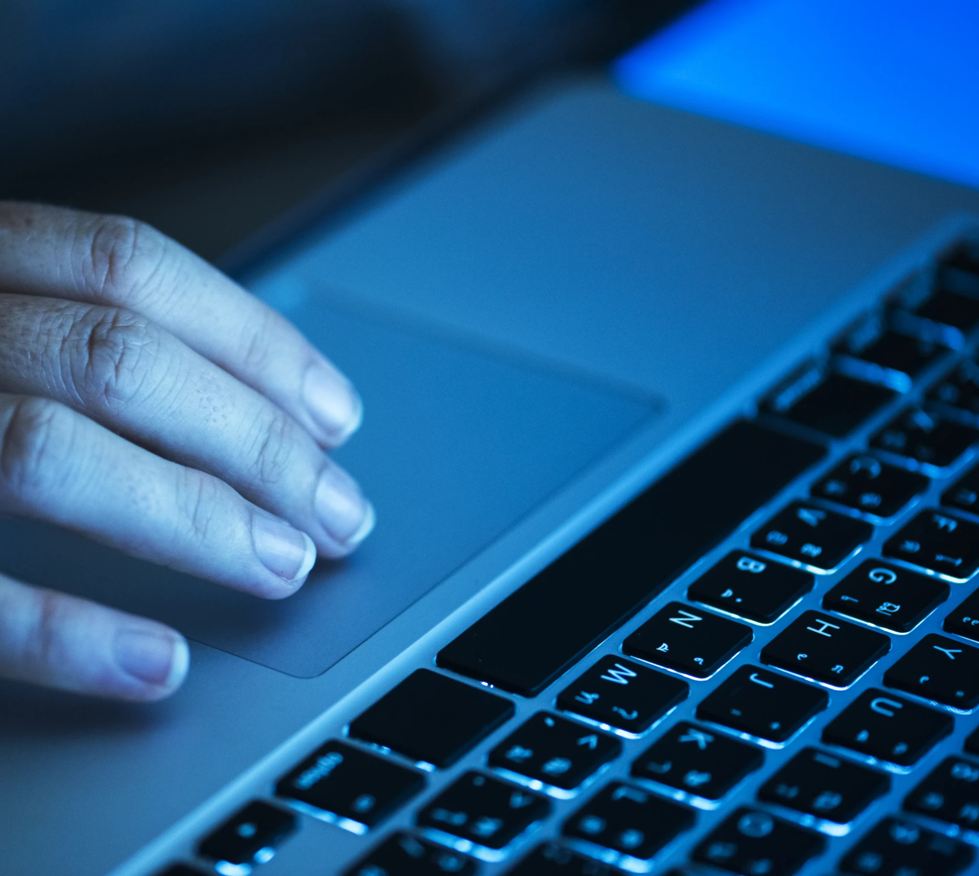 business-person-using-laptop business-person-using-laptop