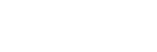 logo silae blanc