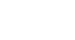 MyReport-logo-RVB-blanc-petit MyReport-logo-RVB-blanc-petit