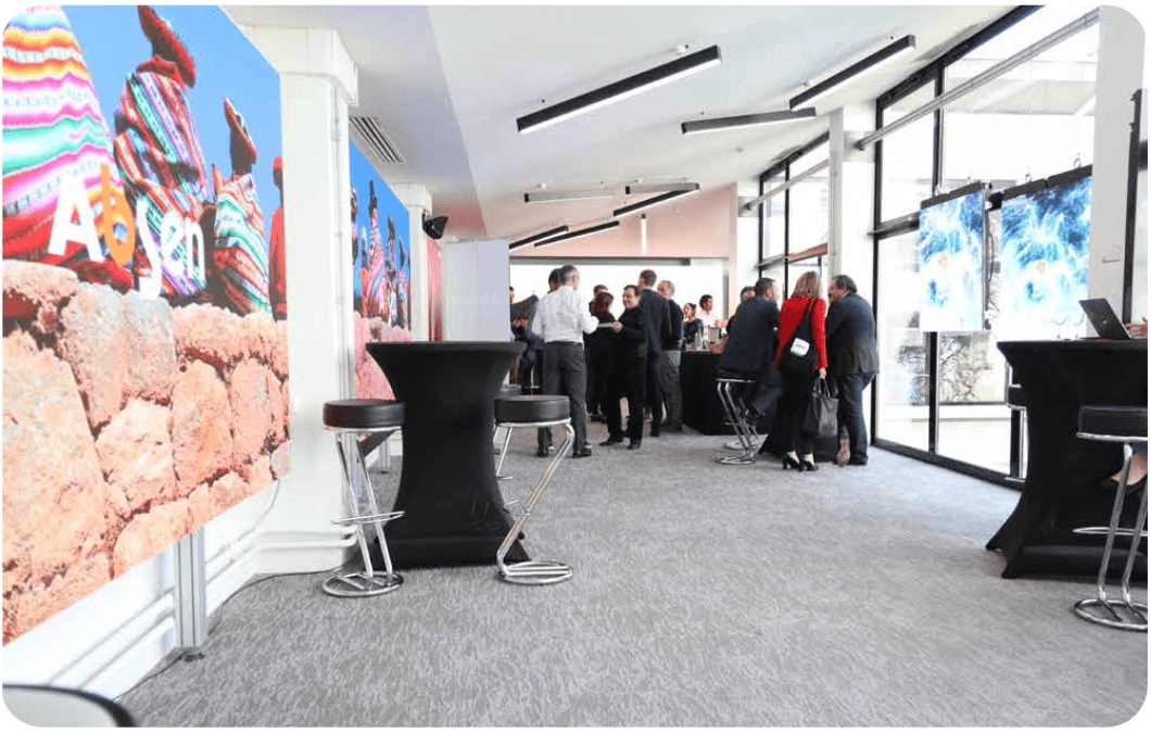 paris-showroom