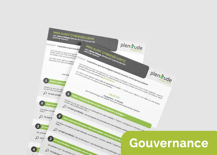 questionnaire_gouvernance