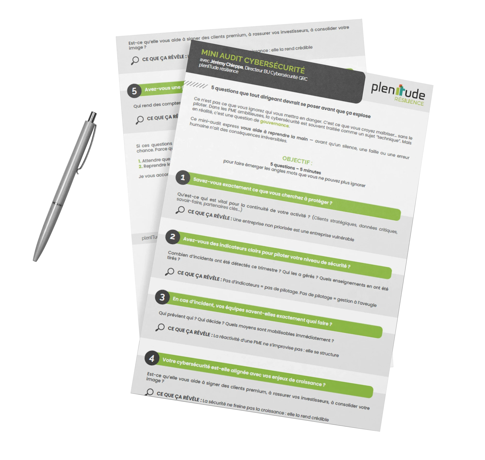 questions_gouvernance questions_gouvernance