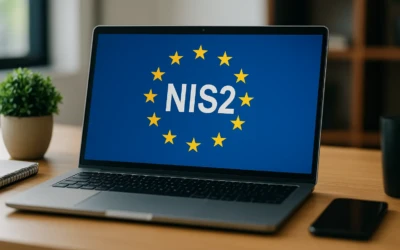 NIS2 : le nouveau standard européen pour la cybersécurité
