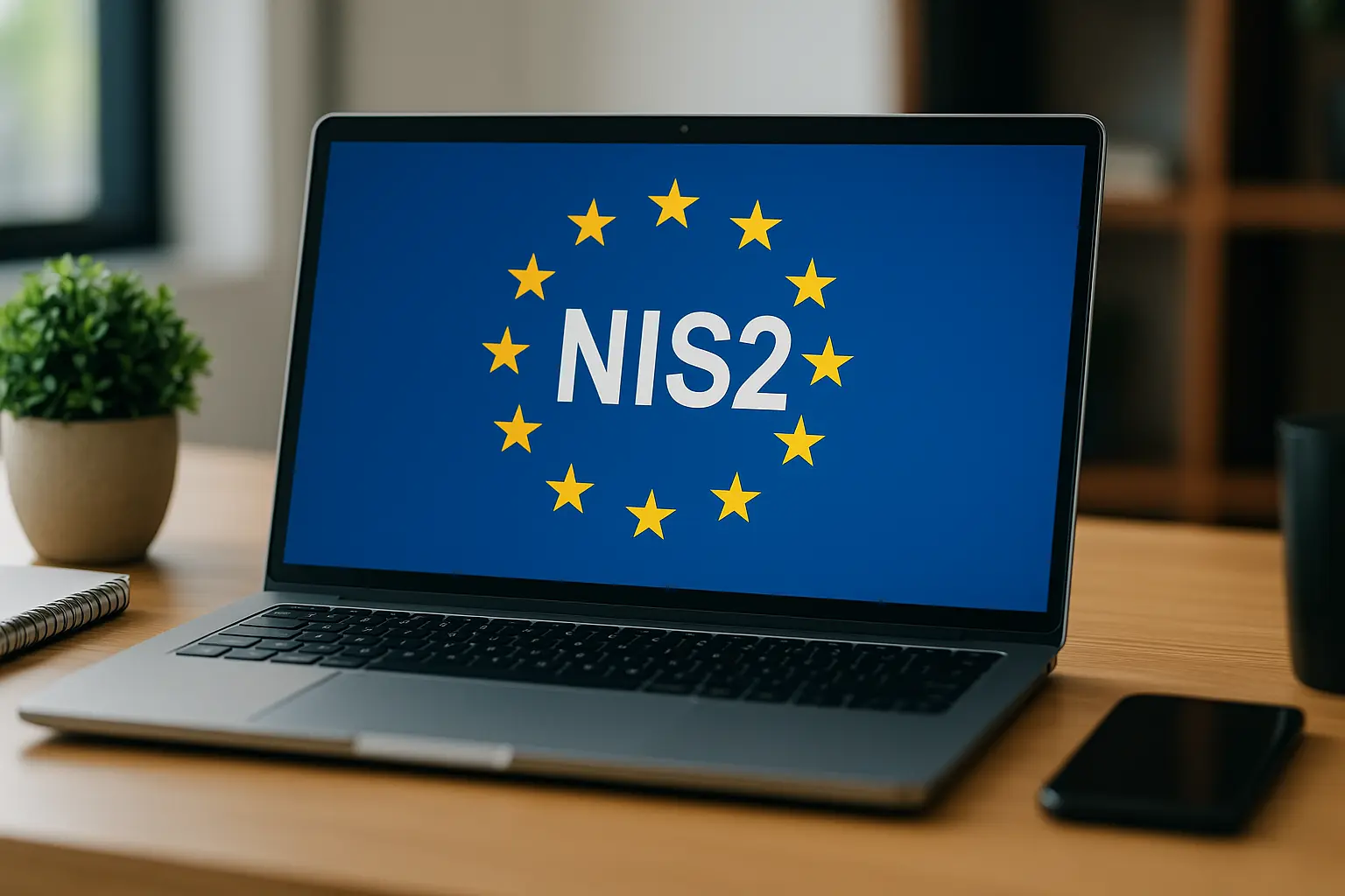 article-nis2
