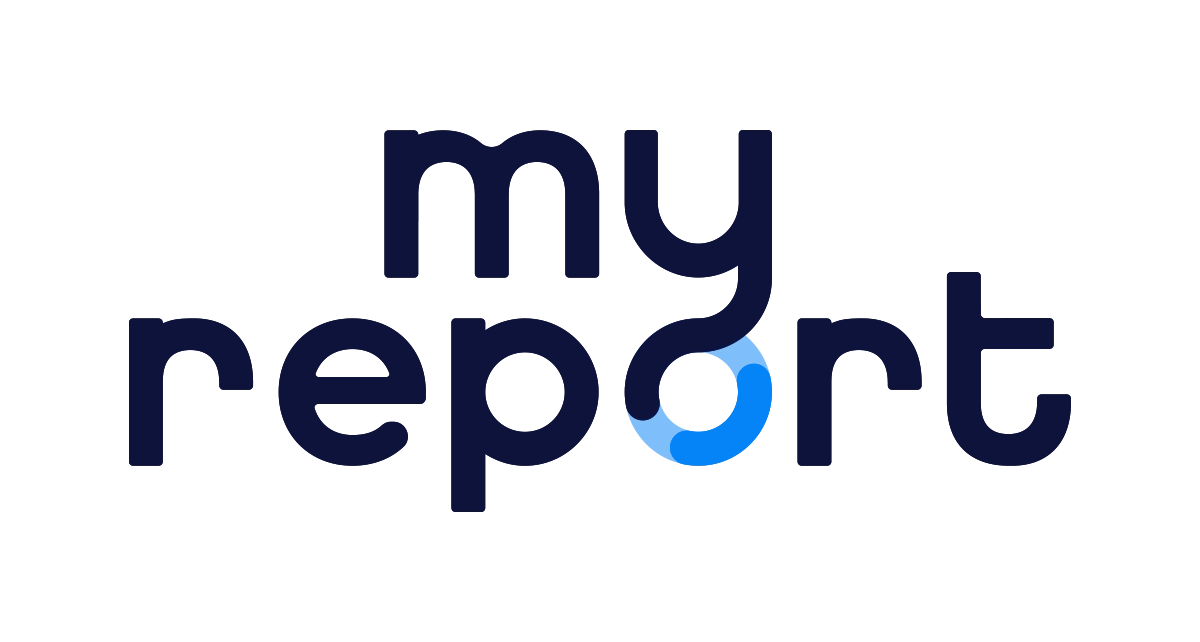 MyReport-logo-RVB-couleurs-grand