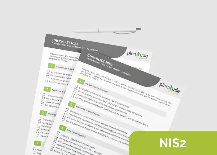 nis2-conformite-checklist