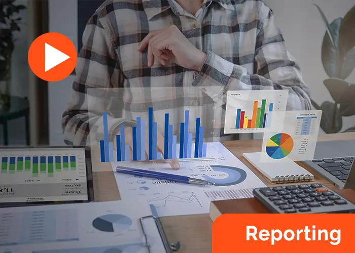webinar_bi avec myreport