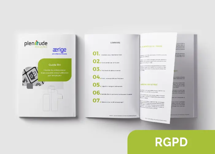 guide-rgpd-rh