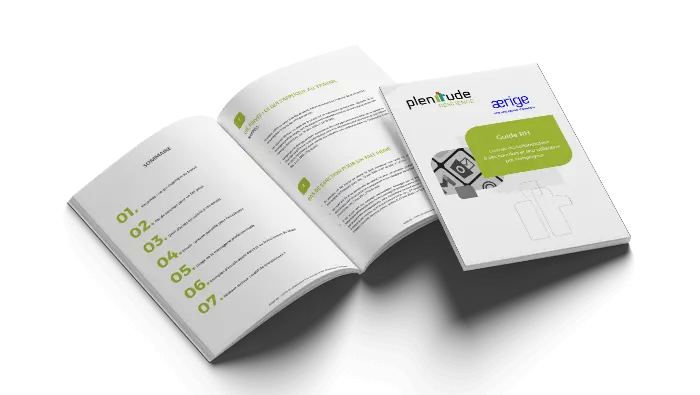 rh-guide-rgpd-emails