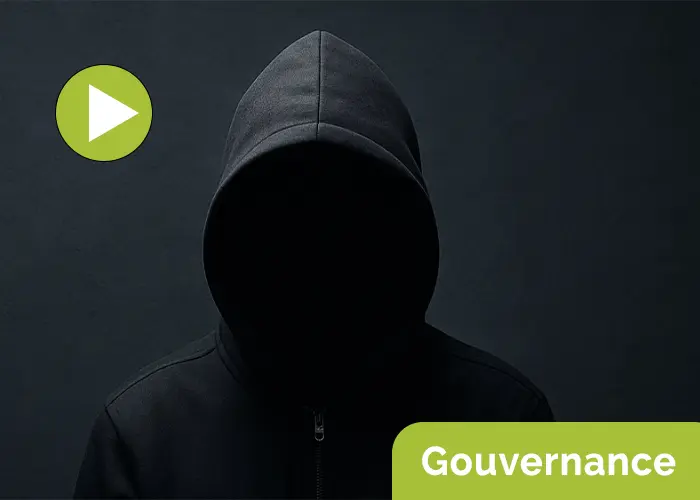 replay-webinar-hacker