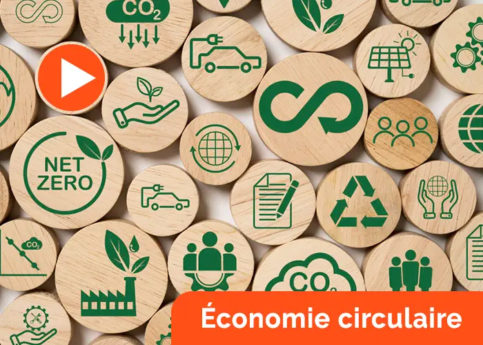 webinar_eco circulaire