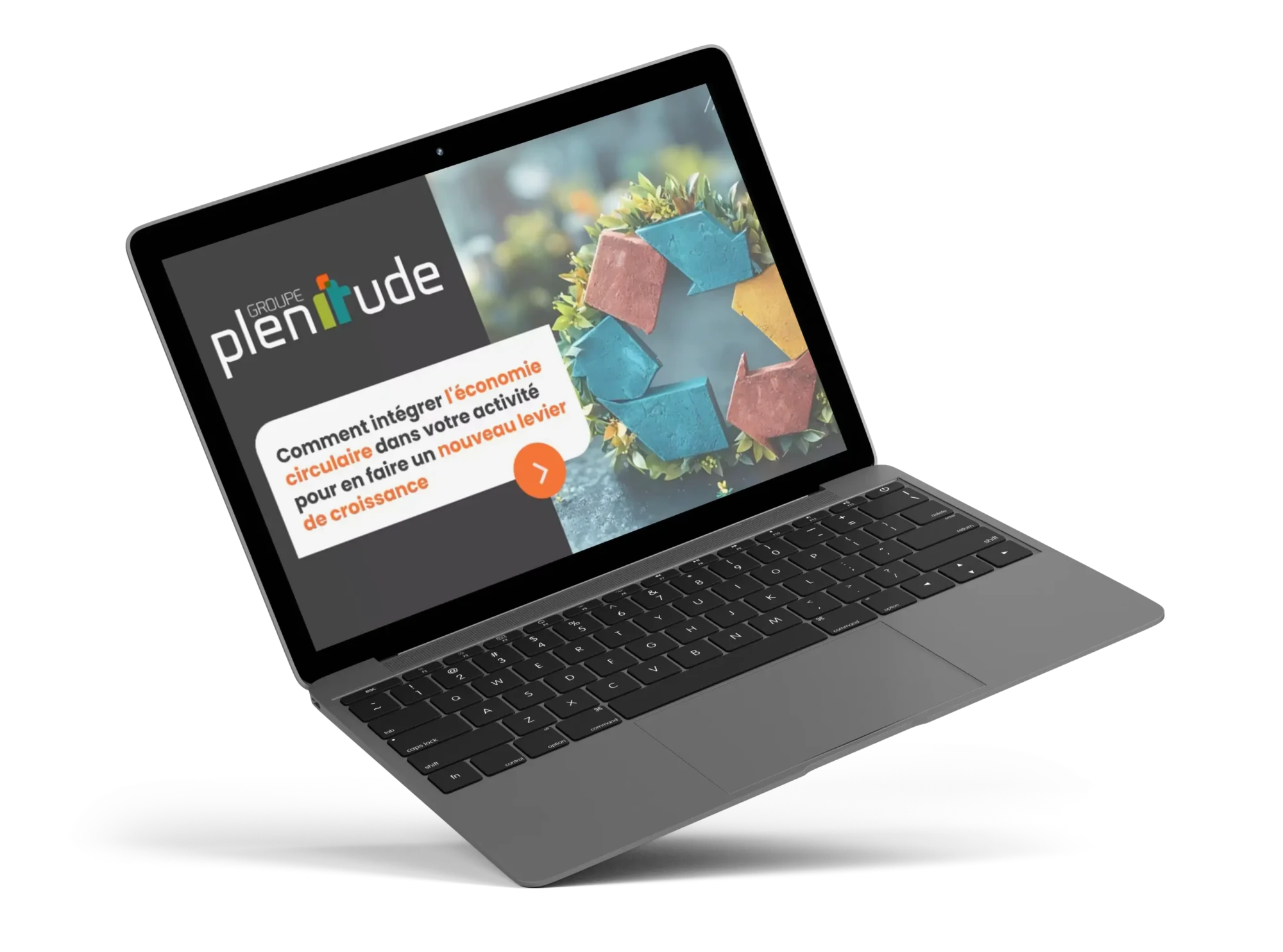 webinar_economie circulaire