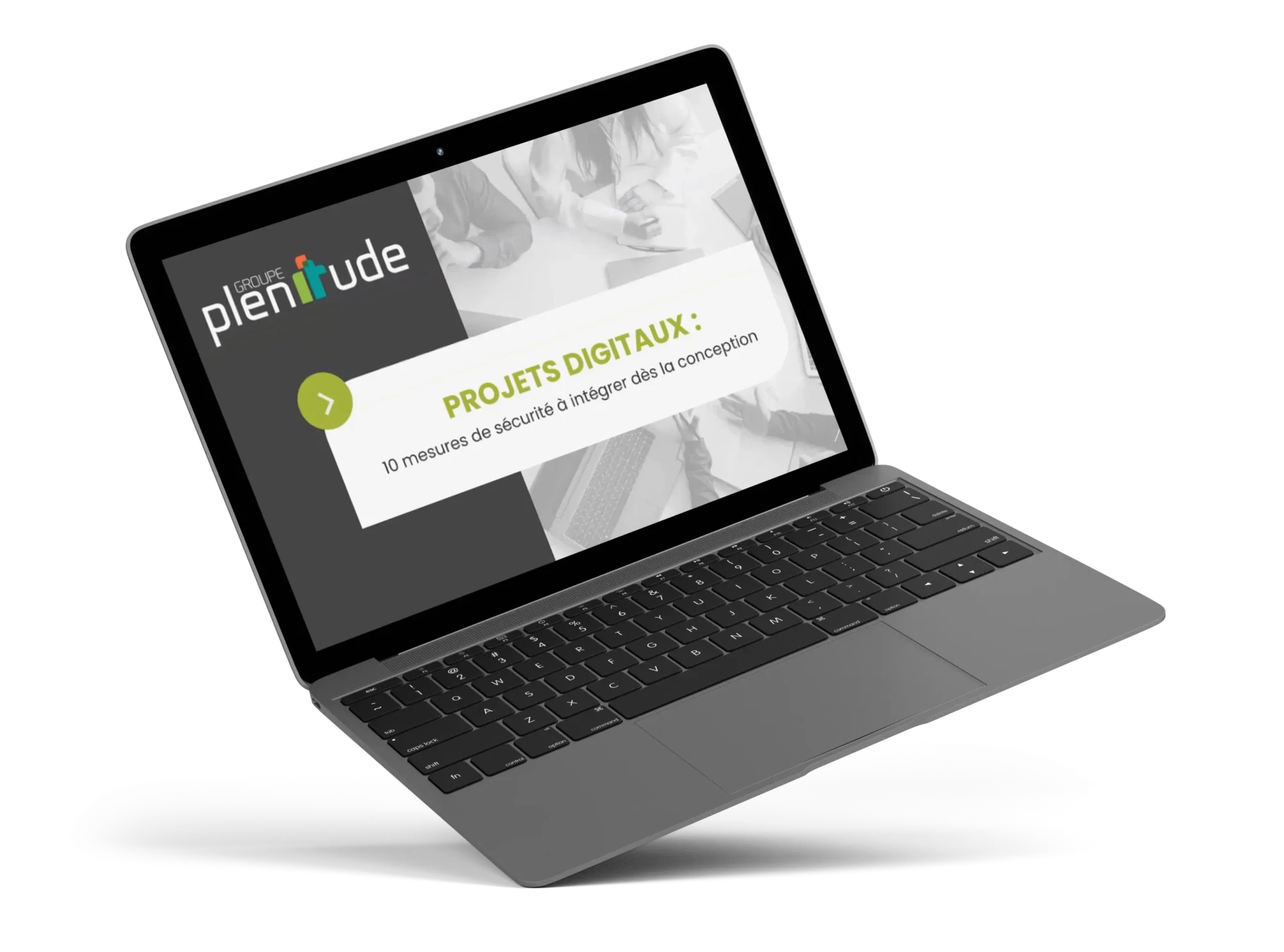 webinar_projets digitaux