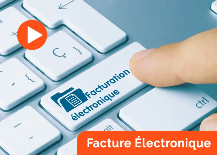 webinar_reforme facture elec