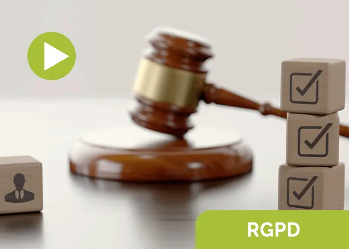 webinar_rgpd