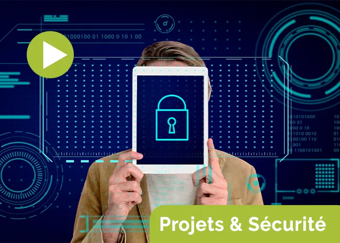 webinar_secu par design