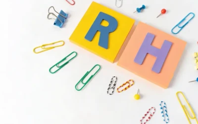 Pourquoi le SIRH est devenu un pilier stratégique pour les RH… et les managers