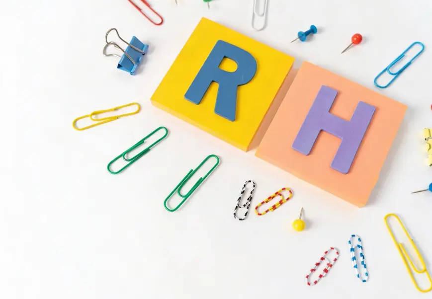 article blog_sirh article blog_sirh