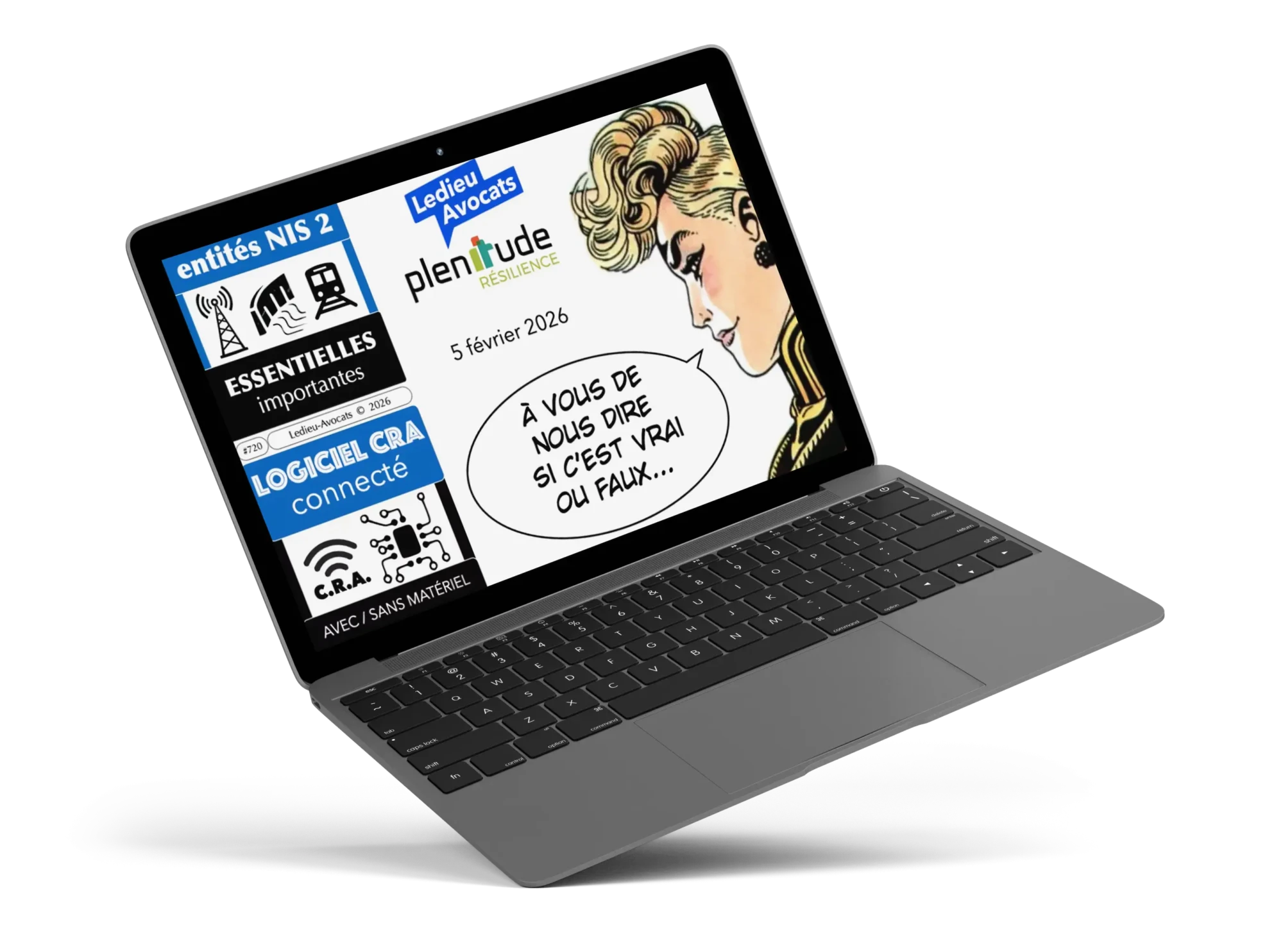 replay webinar_nis2 cra