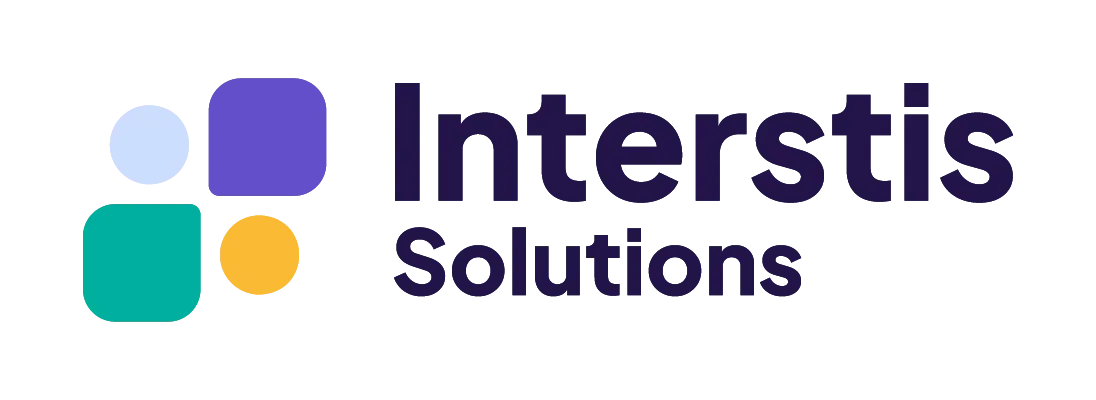 logo-2024-interstis-officiel