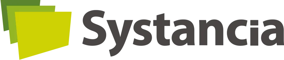Logo-systancia-gris-2017