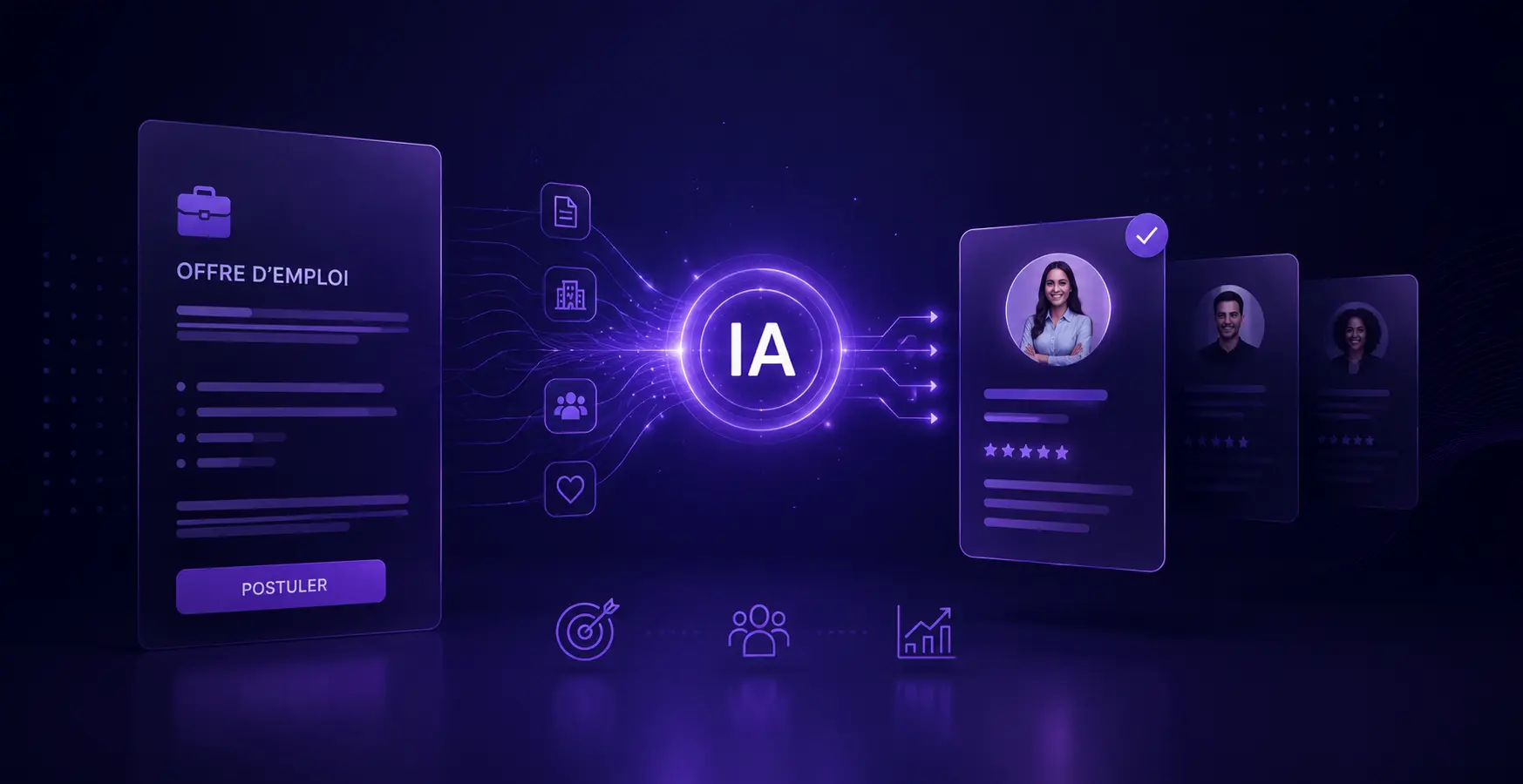 emploi-offre-ia