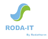 logo_roda-it