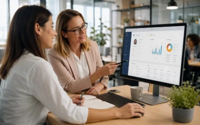 Comment bien choisir un SIRH ? 10 conseils pratiques