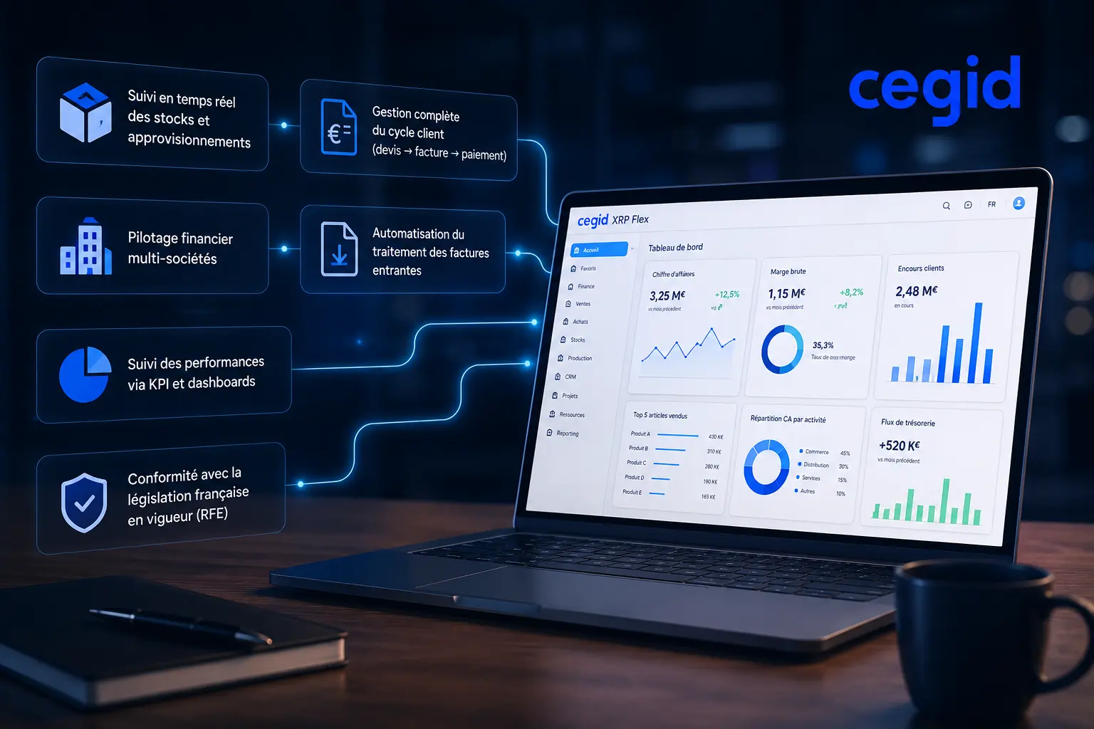 cegid-xrp-flex-fonctionnalites