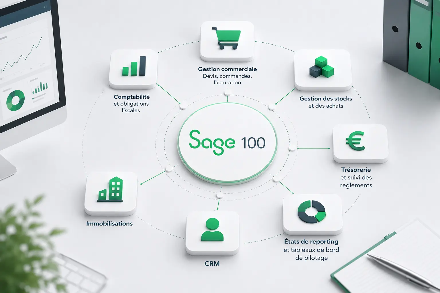 sage100-perimetre
