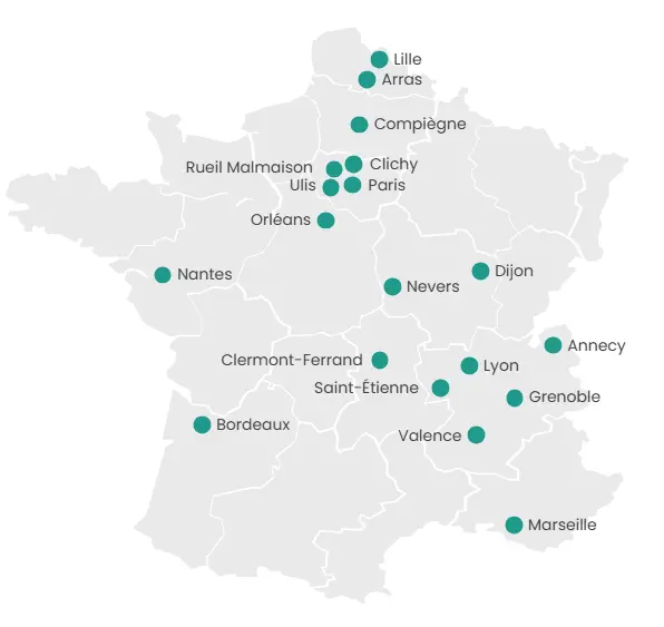 carte_france_groupe
